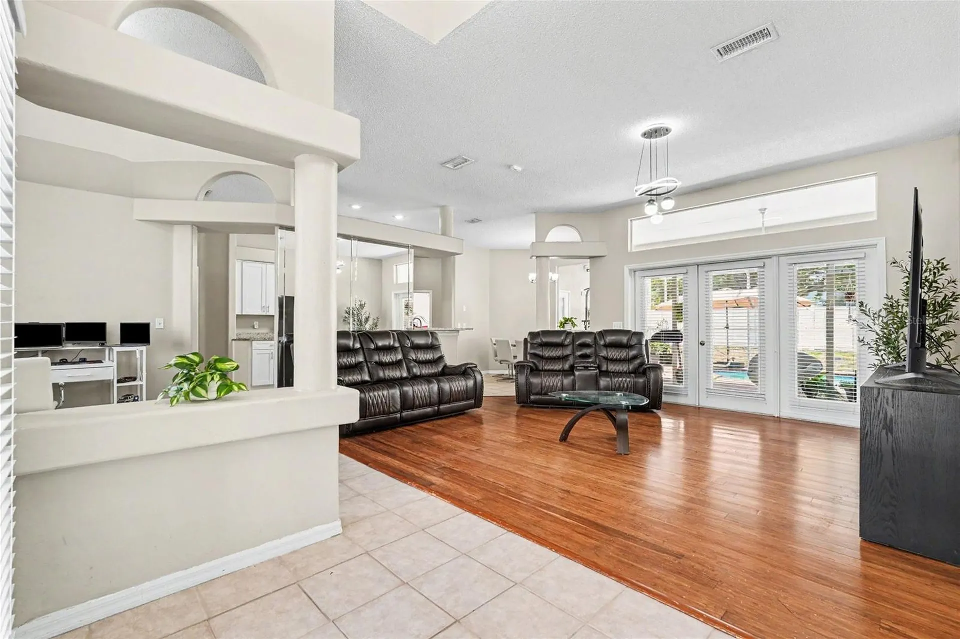 3944 Lema Drive Spring Hill FL 34609