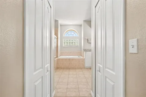 3944 Lema Drive Spring Hill FL 34609