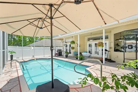 3944 Lema Drive Spring Hill FL 34609