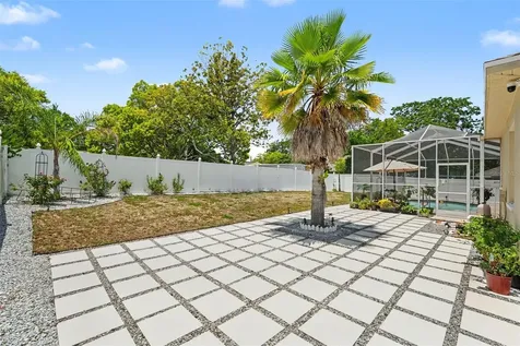 3944 Lema Drive Spring Hill FL 34609