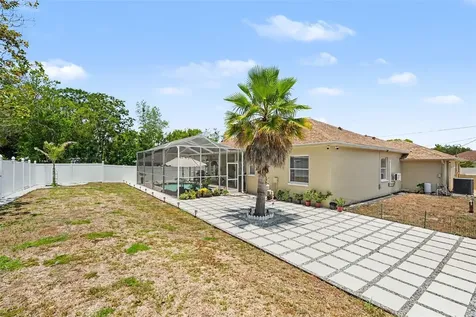 3944 Lema Drive Spring Hill FL 34609