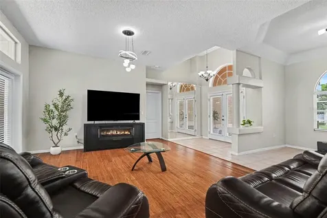 3944 Lema Drive Spring Hill FL 34609