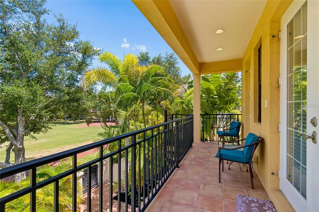 6009 Yeats Manor Drive Tampa FL 33616