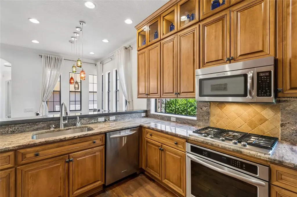 6009 Yeats Manor Drive Tampa FL 33616