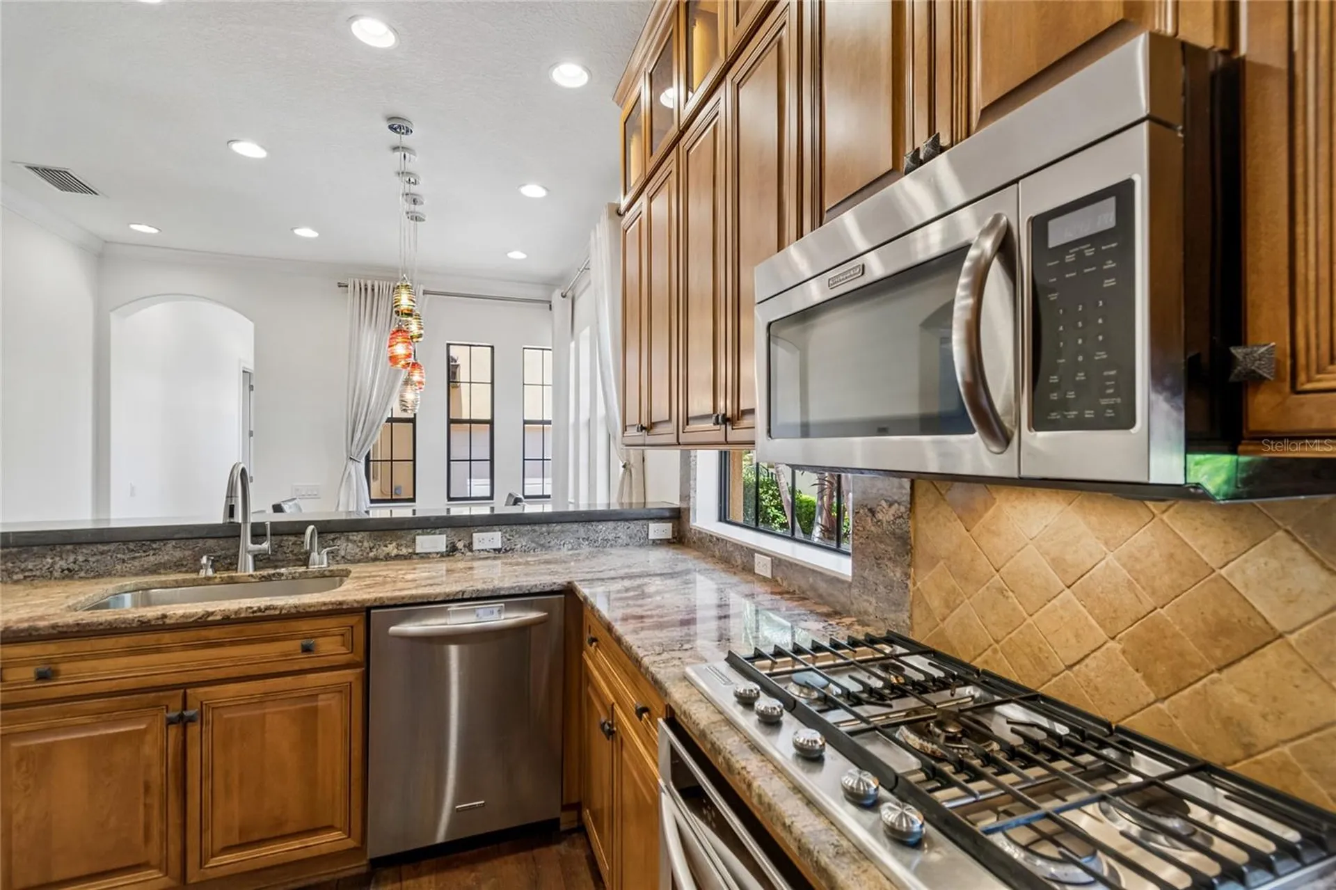 6009 Yeats Manor Drive Tampa FL 33616