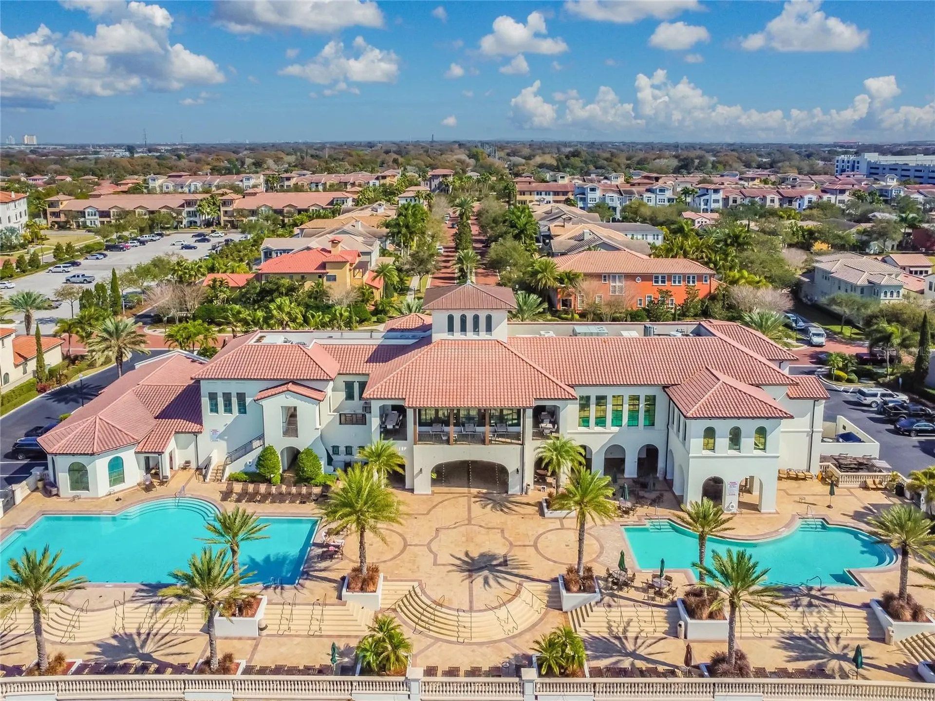 6009 Yeats Manor Drive Tampa FL 33616