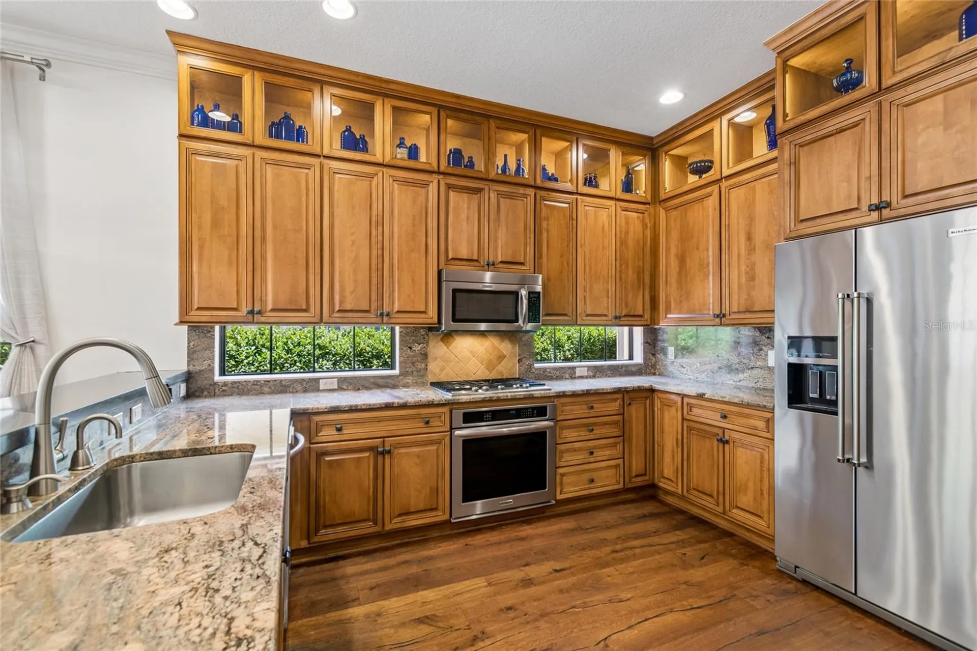 6009 Yeats Manor Drive Tampa FL 33616