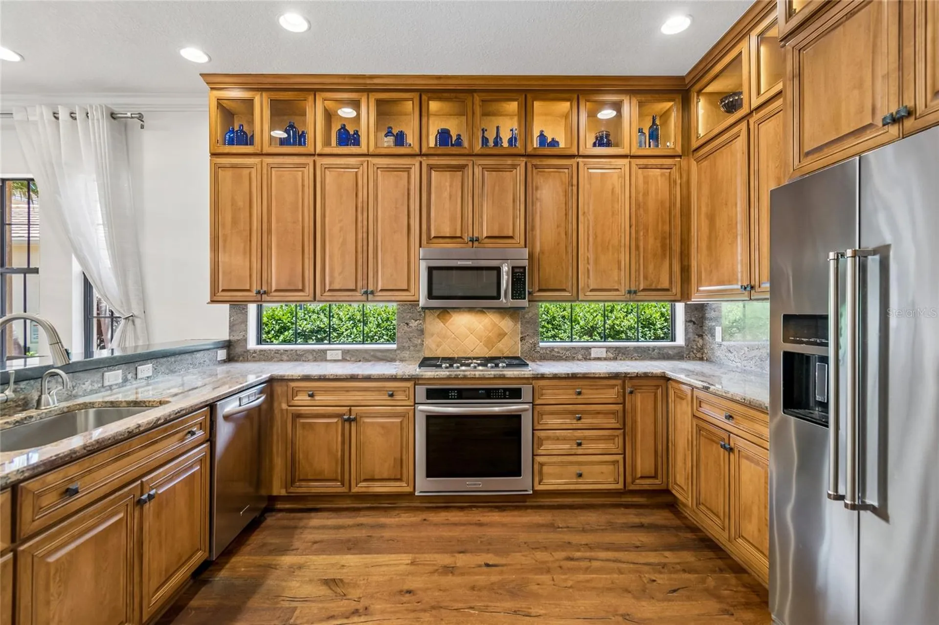 6009 Yeats Manor Drive Tampa FL 33616