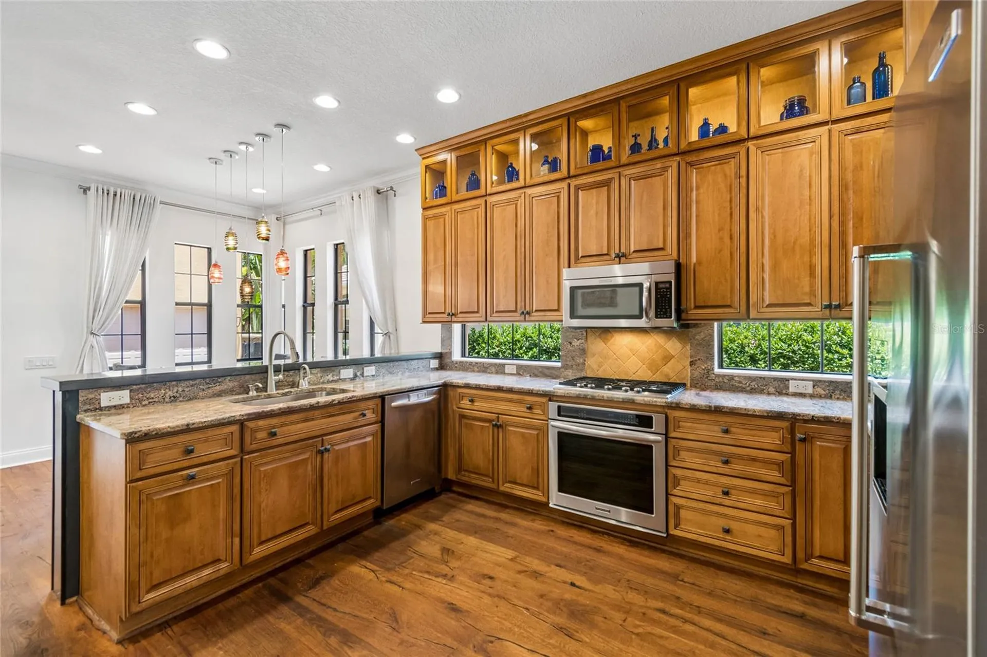 6009 Yeats Manor Drive Tampa FL 33616