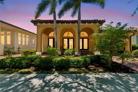6009 Yeats Manor Drive Tampa FL 33616