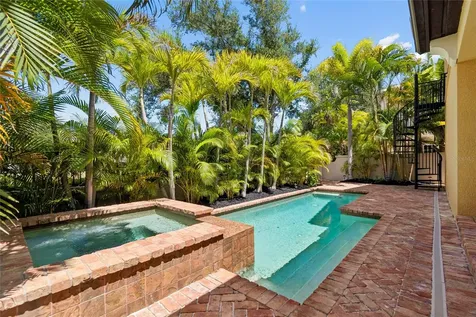 6009 Yeats Manor Drive Tampa FL 33616