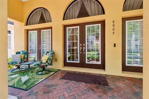 6009 Yeats Manor Drive Tampa FL 33616