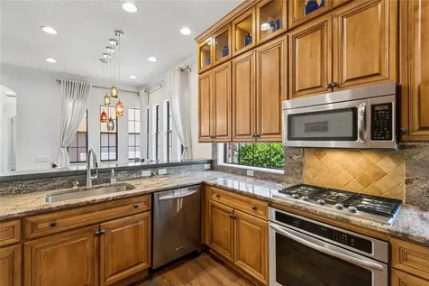 6009 Yeats Manor Drive Tampa FL 33616