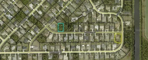 3 Porpoise Lane Palm Coast FL 32164