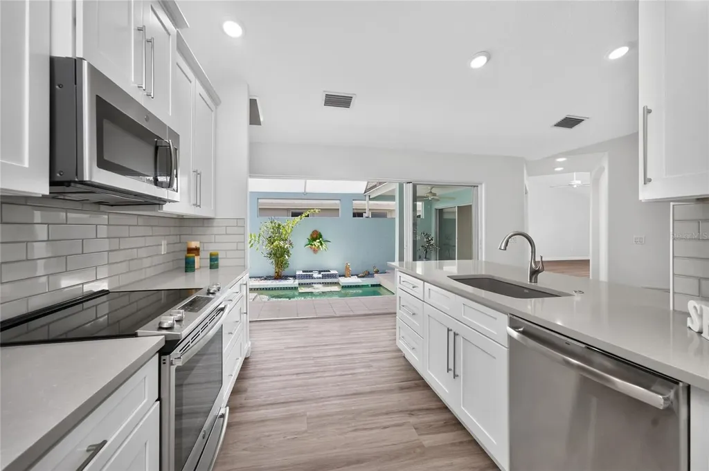 1251 Harbor Town Way Venice FL 34292