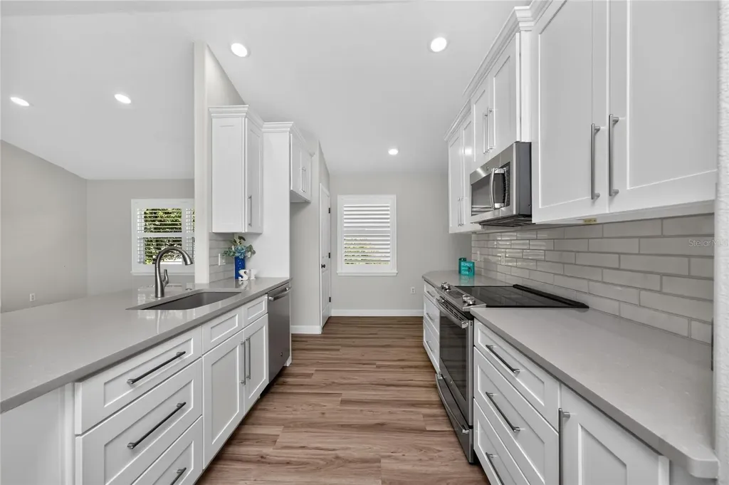 1251 Harbor Town Way Venice FL 34292