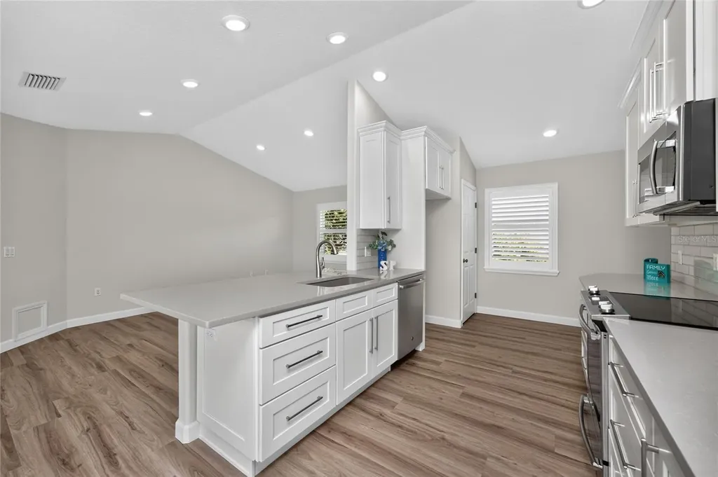 1251 Harbor Town Way Venice FL 34292