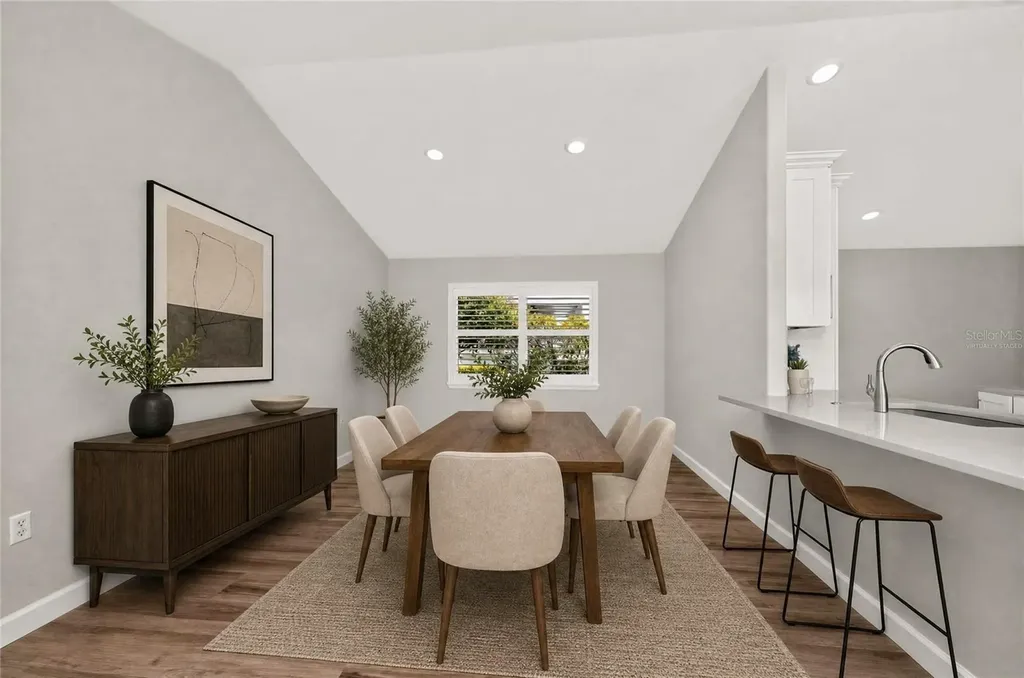 1251 Harbor Town Way Venice FL 34292