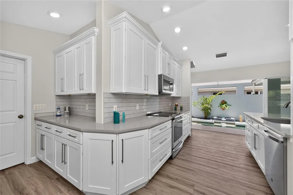 1251 Harbor Town Way Venice FL 34292
