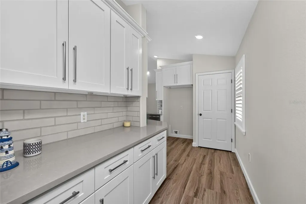1251 Harbor Town Way Venice FL 34292