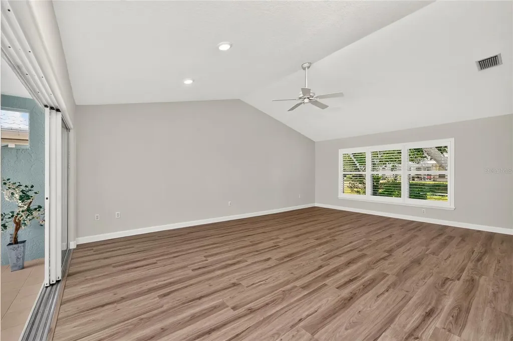 1251 Harbor Town Way Venice FL 34292
