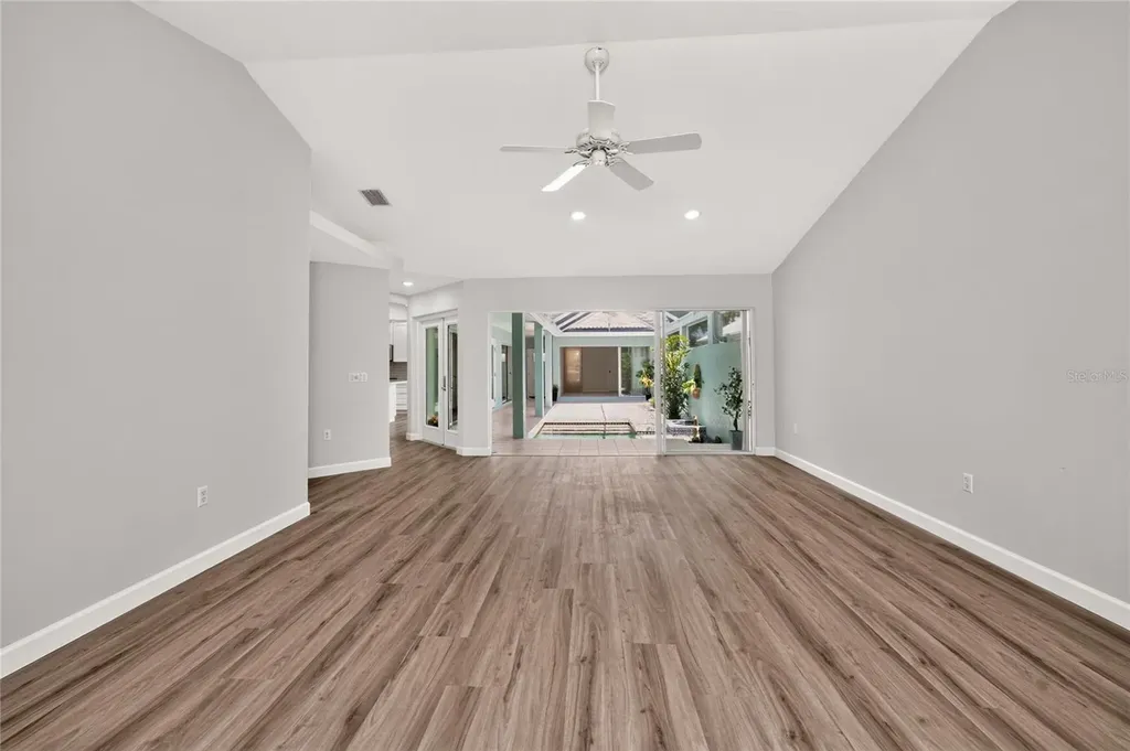 1251 Harbor Town Way Venice FL 34292
