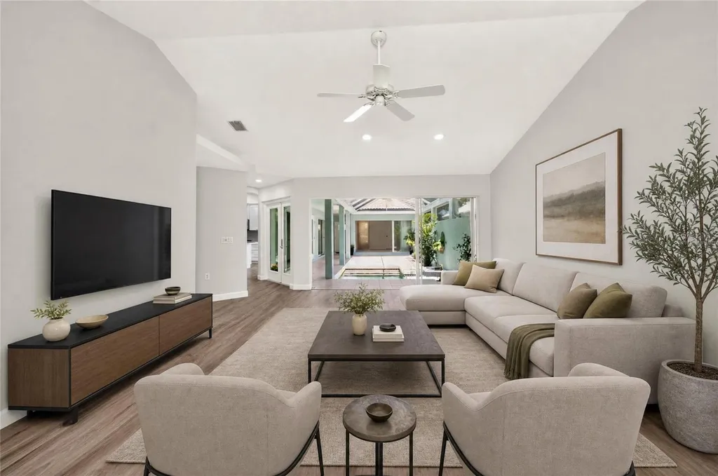 1251 Harbor Town Way Venice FL 34292