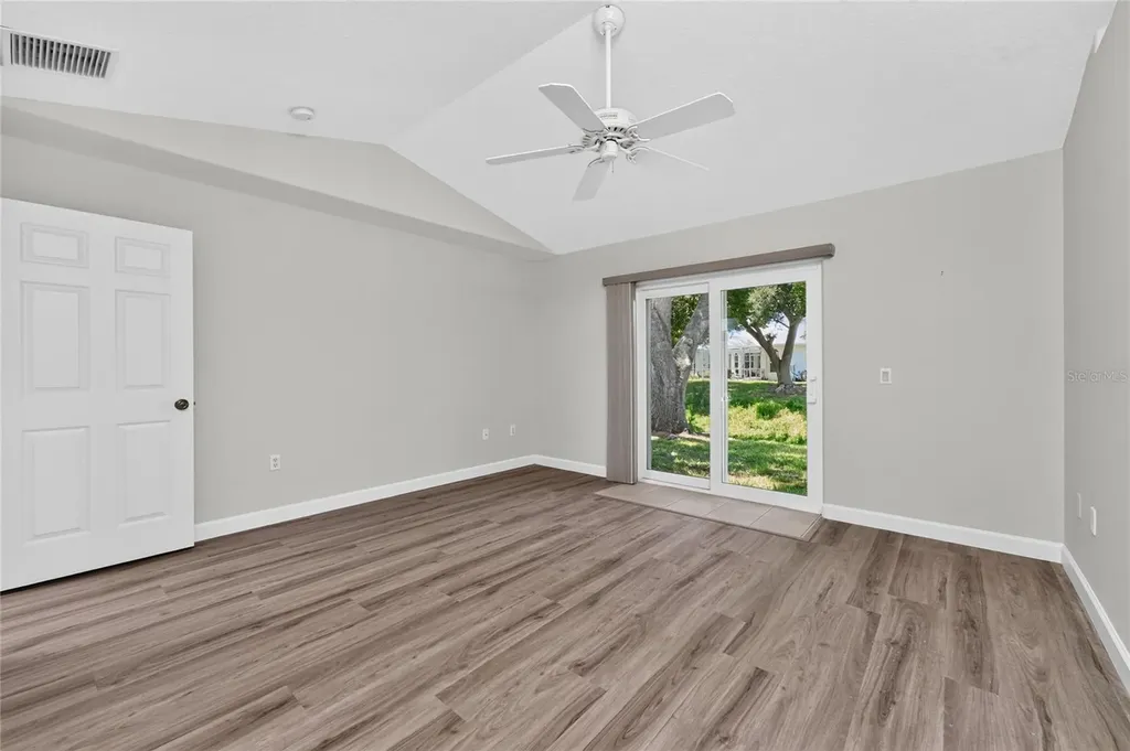 1251 Harbor Town Way Venice FL 34292