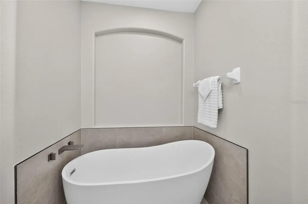 1251 Harbor Town Way Venice FL 34292