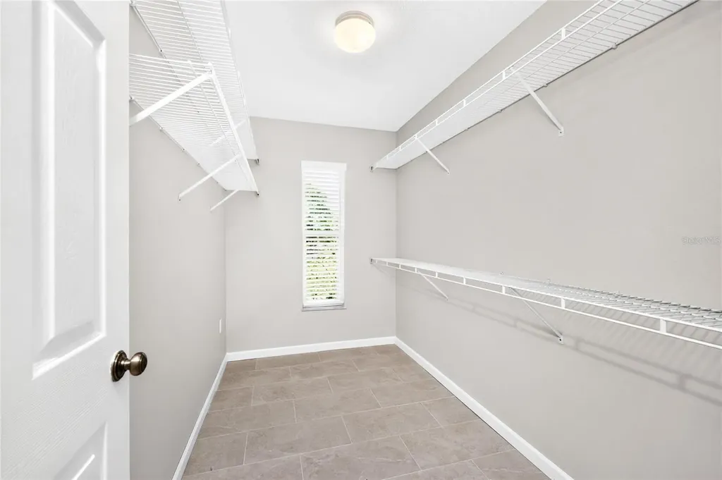 1251 Harbor Town Way Venice FL 34292
