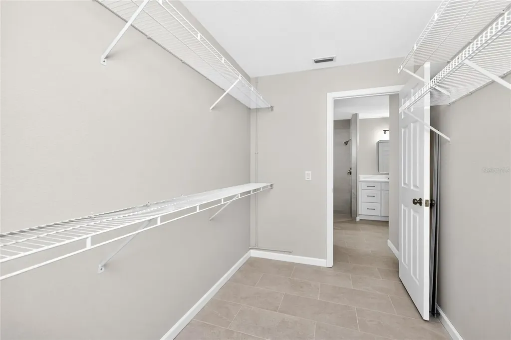1251 Harbor Town Way Venice FL 34292