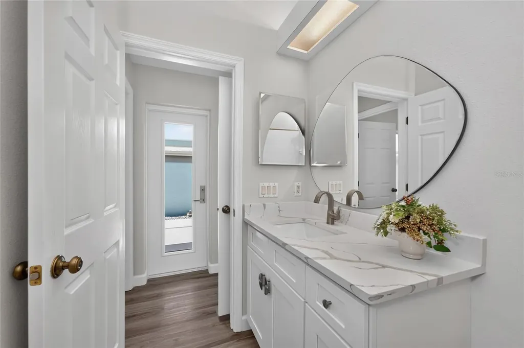 1251 Harbor Town Way Venice FL 34292