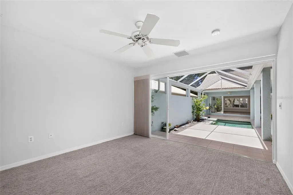 1251 Harbor Town Way Venice FL 34292