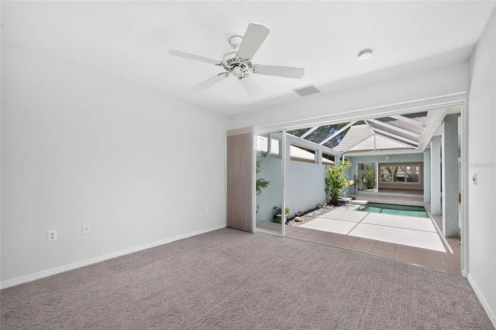 1251 Harbor Town Way Venice FL 34292