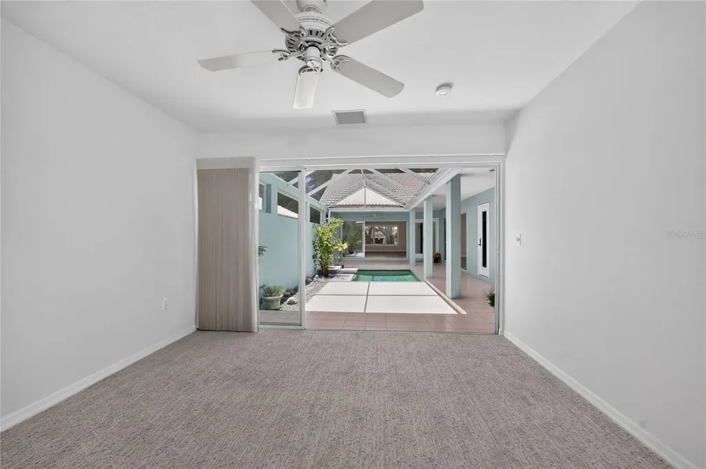 1251 Harbor Town Way Venice FL 34292