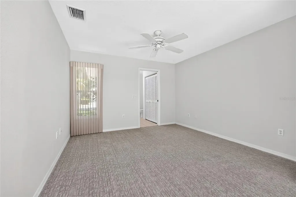 1251 Harbor Town Way Venice FL 34292