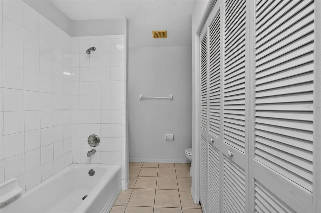 1251 Harbor Town Way Venice FL 34292