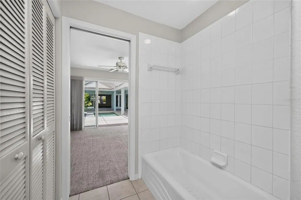 1251 Harbor Town Way Venice FL 34292