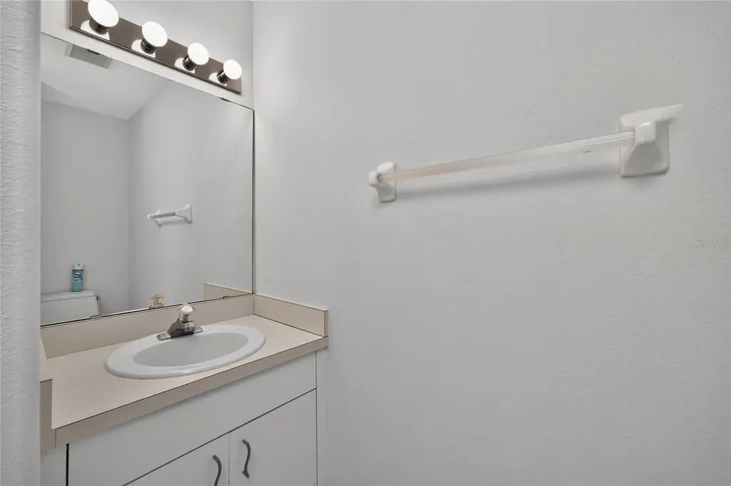 1251 Harbor Town Way Venice FL 34292