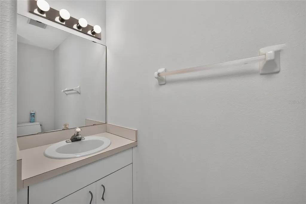 1251 Harbor Town Way Venice FL 34292