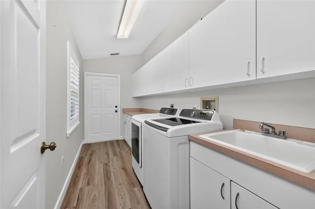 1251 Harbor Town Way Venice FL 34292