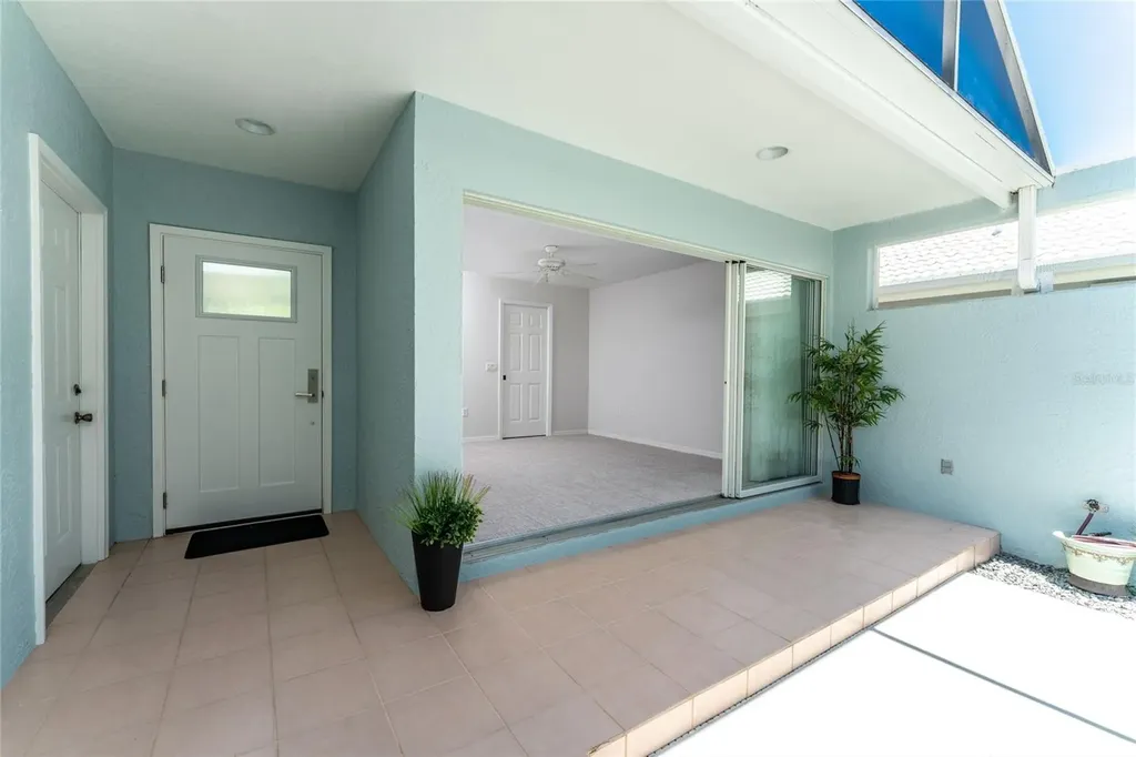 1251 Harbor Town Way Venice FL 34292