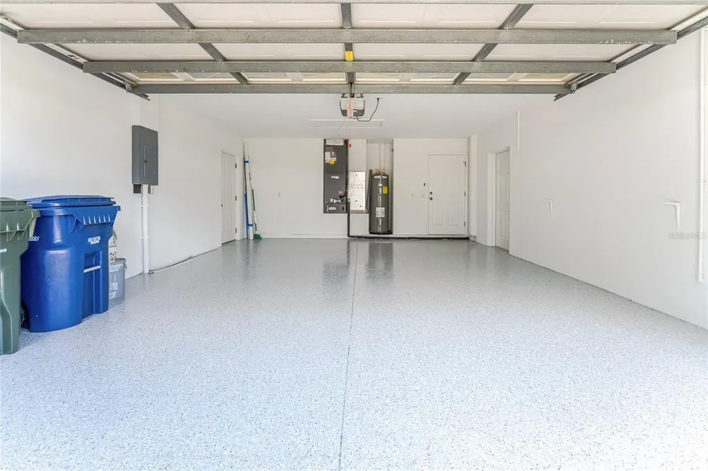1251 Harbor Town Way Venice FL 34292