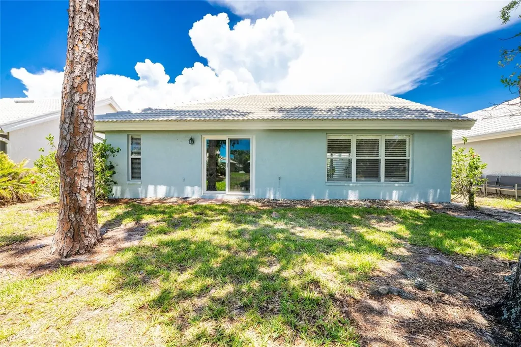 1251 Harbor Town Way Venice FL 34292