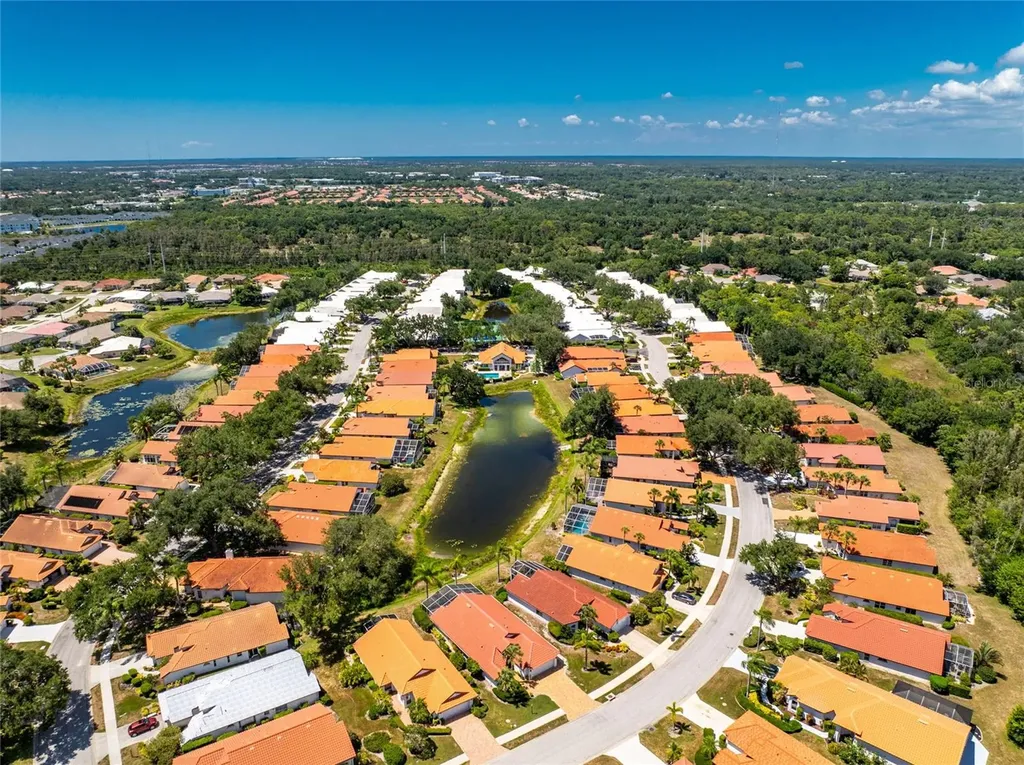 1251 Harbor Town Way Venice FL 34292