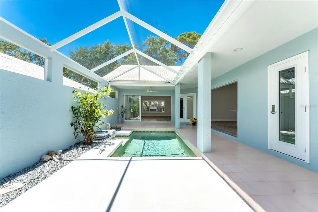 1251 Harbor Town Way Venice FL 34292