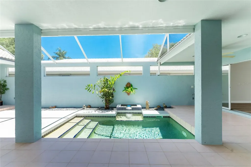 1251 Harbor Town Way Venice FL 34292