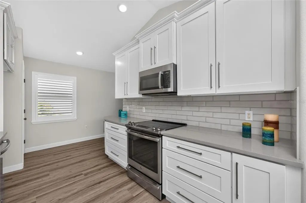 1251 Harbor Town Way Venice FL 34292