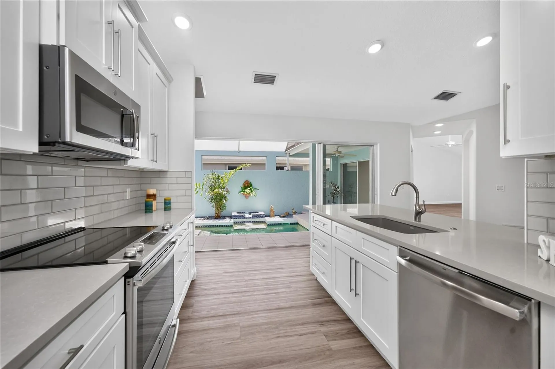 1251 Harbor Town Way Venice FL 34292
