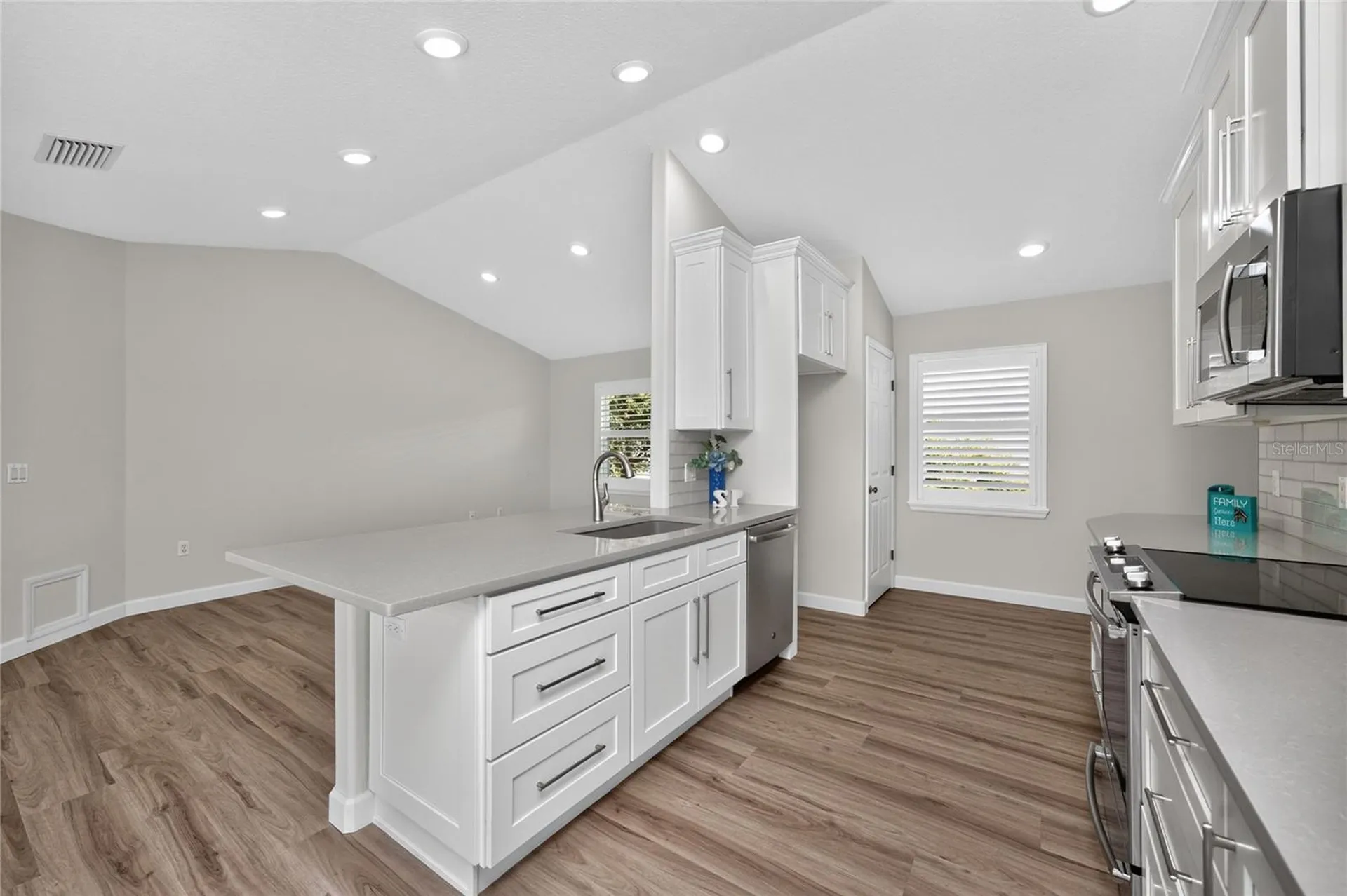 1251 Harbor Town Way Venice FL 34292
